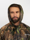 Миниатюра изображения товара Плащ для охоты и рыбалки Huntsman Лес Таффета 52-54/182