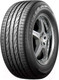 Миниатюра изображения товара Летняя шина Bridgestone Dueler H/P Sport 235/60R18 103W Audi (только 1 шина)