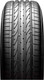 Миниатюра изображения товара Летняя шина Bridgestone Dueler H/P Sport 235/60R18 103W Audi (только 1 шина)