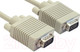 Миниатюра изображения товара Кабель Gembird CC-PPVGA-10