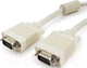 Миниатюра изображения товара Кабель Gembird CC-PPVGA-10