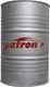 Миниатюра изображения товара Моторное масло Patron Original 10W40 B4 (60л)