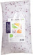 Миниатюра изображения товара Наполнитель для туалета Four Pets TUZ039 (12л)