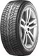 Миниатюра изображения товара Зимняя шина Hankook Winter i*Cept iZ2 W616 175/65R15 88T