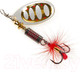 Миниатюра изображения товара Блесна Lucky John Bonnie Blade / LJBB03-002