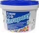 Миниатюра изображения товара Фуга эпоксидная Mapei Эпоксидная Kerapoxy N110 (2кг, манхеттен)