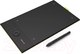 Миниатюра изображения товара Графический планшет XP-Pen Star 06C