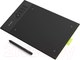 Миниатюра изображения товара Графический планшет XP-Pen Star 06C