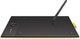 Миниатюра изображения товара Графический планшет XP-Pen Star 06C