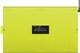 Миниатюра изображения товара Графический планшет XP-Pen Star 06C