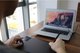 Миниатюра изображения товара Графический планшет XP-Pen Star 03 V2
