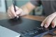 Миниатюра изображения товара Графический планшет XP-Pen Star 03 V2