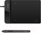 Миниатюра изображения товара Графический планшет XP-Pen Star G430S