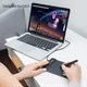 Миниатюра изображения товара Графический планшет XP-Pen Star G430S
