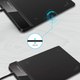 Миниатюра изображения товара Графический планшет XP-Pen Star G430S