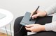 Миниатюра изображения товара Графический планшет XP-Pen Star G430S
