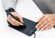 Миниатюра изображения товара Графический планшет XP-Pen Star G430S