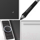 Миниатюра изображения товара Графический планшет XP-Pen Deco Pro Medium