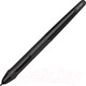Миниатюра изображения товара Стилус XP-Pen Pen P05