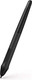 Миниатюра изображения товара Стилус XP-Pen Pen P05