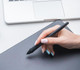 Миниатюра изображения товара Стилус XP-Pen Pen P05