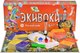 Миниатюра изображения товара Настольная игра Экивоки Для всей семьи / 21265