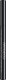 Миниатюра изображения товара Подводка-фломастер для глаз Artdeco Long Lasting Liquid Liner Intense 251.04 (0.6мл)