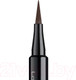 Миниатюра изображения товара Подводка-фломастер для глаз Artdeco Long Lasting Liquid Liner Intense 251.04 (0.6мл)
