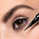 Миниатюра изображения товара Подводка-фломастер для глаз Artdeco Long Lasting Liquid Liner Intense 251.04 (0.6мл)
