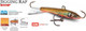 Миниатюра изображения товара Балансир Rapala W5BYR
