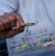 Миниатюра изображения товара Балансир Rapala W5BYR