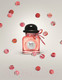 Миниатюра изображения товара Парфюмерная вода Hermes Twilly D'Hermes Eau Poivree (15мл)