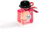 Миниатюра изображения товара Парфюмерная вода Hermes Twilly D'Hermes Eau Poivree (15мл)