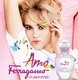 Миниатюра изображения товара Туалетная вода Salvatore Ferragamo Amo Flowerful for Women (50мл)