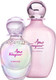 Миниатюра изображения товара Туалетная вода Salvatore Ferragamo Amo Flowerful for Women (50мл)