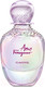 Миниатюра изображения товара Туалетная вода Salvatore Ferragamo Amo Flowerful for Women (100мл)