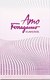Миниатюра изображения товара Туалетная вода Salvatore Ferragamo Amo Flowerful for Women (100мл)