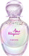 Миниатюра изображения товара Туалетная вода Salvatore Ferragamo Amo Flowerful for Women (50мл)
