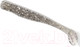 Миниатюра изображения товара Мягкая приманка Lucky John Pro Series Long John / 140134-PA08 (6шт)