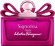 Миниатюра изображения товара Парфюмерная вода Salvatore Ferragamo Signorina Ribelle for Women (100мл)