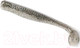 Миниатюра изображения товара Мягкая приманка Lucky John Pro Series Long John / 140134-T01 (6шт)