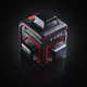 Миниатюра изображения товара Лазерный нивелир ADA Instruments Cube 3-360 Basic / A00559