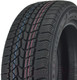 Миниатюра изображения товара Зимняя шина DoubleStar DW02 265/45R21 108T