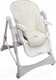 Миниатюра изображения товара Вкладыш в стульчик для кормления Roxy-Kids RCL-013BG (бежевый)