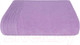 Миниатюра изображения товара Полотенце Самойловский текстиль Палитра 70x130 (аметистовый)