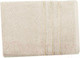 Миниатюра изображения товара Полотенце Самойловский текстиль Верона 70x140 (светло-бежевый)