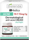 Миниатюра изображения товара Крем для лица Bielenda Dr Medica Acne дерматологический день/ночь (50мл)