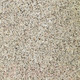 Миниатюра изображения товара Жидкие обои Silk Plaster Санд 127 С