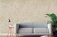 Миниатюра изображения товара Жидкие обои Silk Plaster Санд 127 С