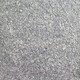 Миниатюра изображения товара Жидкие обои Silk Plaster Санд 129